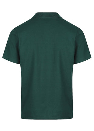 Hunter Mens Polos - W1312 (AP-1312-AX)