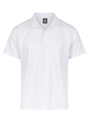 Noosa Mens Polos (AP-1325)