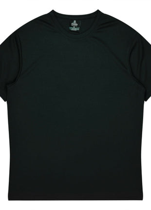 Botany Mens Tees (AP-1207)