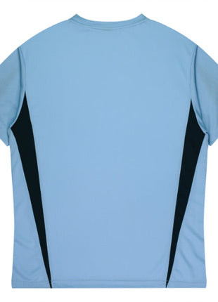 Eureka Mens Tees (AP-1204)