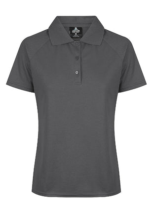 Keira Lady Polos (AP-2306)
