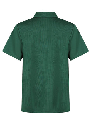 Botany Kids Polos (AP-3307)