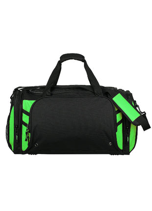 Tasman Sportsbag (AP-4001)