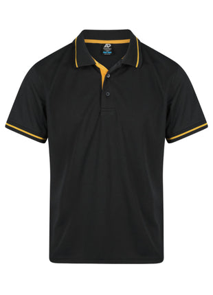 Cottesloe Mens Polos (AP-1319)
