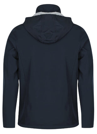 Olympus Mens Jackets (AP-1513)