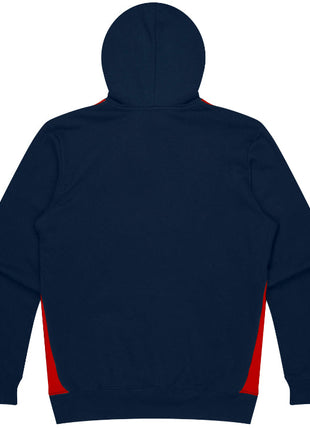 Paterson Mens Hoodies (AP-1506)