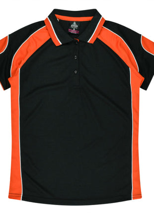 Murray Lady Polos (AP-2300)