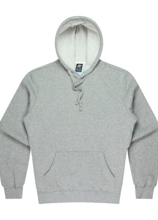 Torquay Mens Hoodies (AP-1525)