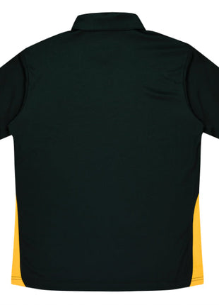 Paterson Mens Polos (AP-1305)