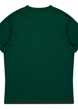 Botany Mens Tees (AP-1207)