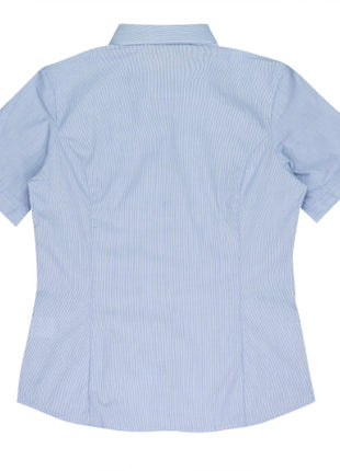 Belair Lady Shirt Short Sleeve (AP-2905S)