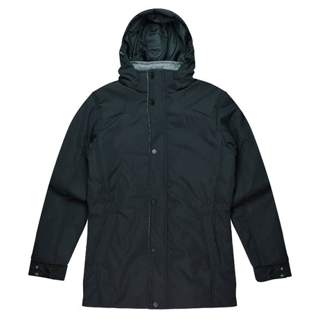 Parklands Mens Jackets (AP-1519)