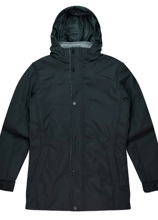 Parklands Mens Jackets (AP-1519)