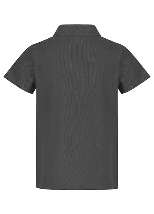 Hunter Kids Polos (AP-3312)