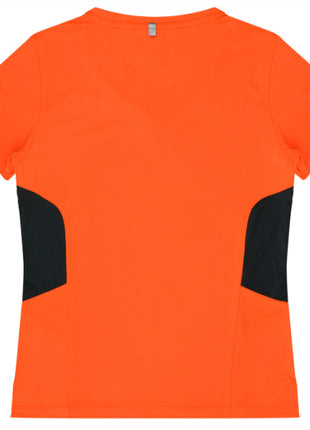 Tasman Lady Tees - W2211 (AP-2211-HV)