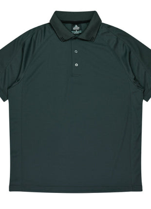 Flinders Mens Polos (AP-1308)