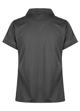 Lachlan Lady Polos (AP-2314)