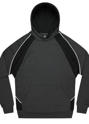 Huxley Kids Hoodies (AP-3509)