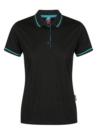 Cottesloe Lady Polos (AP-2319)