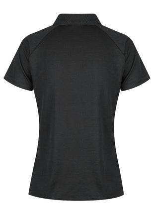 Keira Lady Polos (AP-2306)