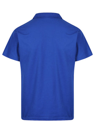 Hunter Mens Polos (AP-1312)