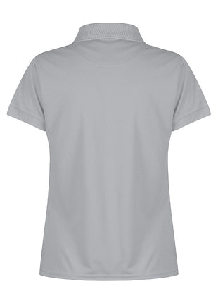 Lachlan Lady Polos (AP-2314)