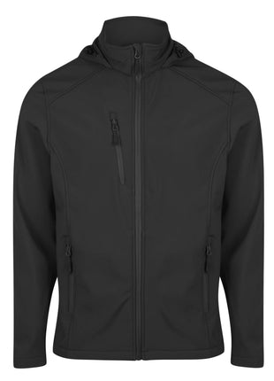 Olympus Mens Jackets (AP-1513)
