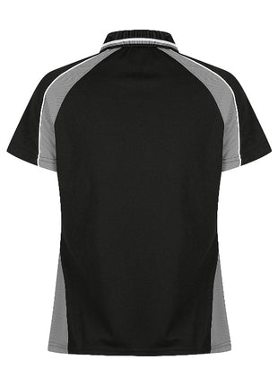 Panorama Lady Polos (AP-2309)