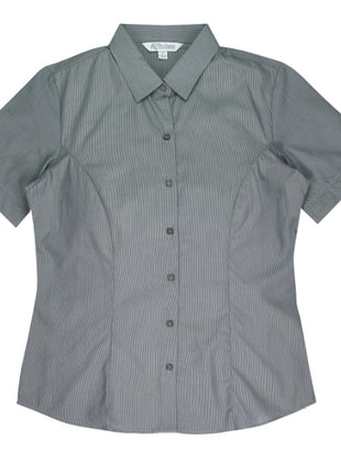 Belair Lady Shirt Short Sleeve (AP-2905S)