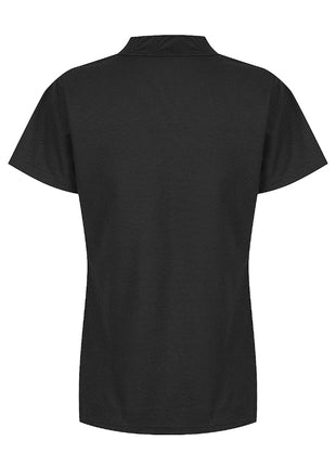 Hunter Lady Polos (AP-2312)