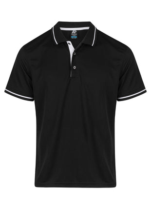 Cottesloe Mens Polos (AP-1319)