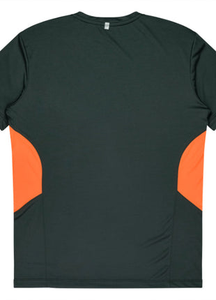 Tasman Kids Tees - W3211 (AP-3211-HV)