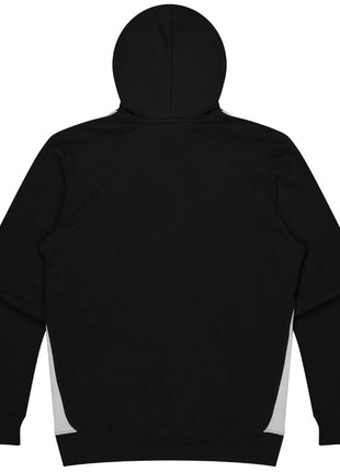 Paterson Kids Hoodies (AP-3506)