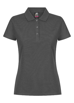 Hunter Lady Polos (AP-2312)