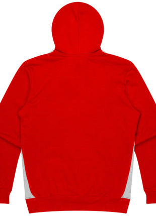 Paterson Kids Hoodies (AP-3506)