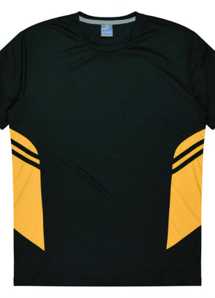 Tasman Kids Tees (AP-3211)