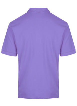 Claremont Mens Polos (AP-1315)