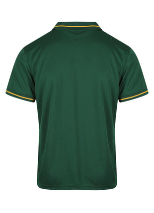 Cottesloe Mens Polos (AP-1319)
