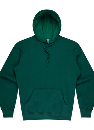 Torquay Mens Hoodies (AP-1525)