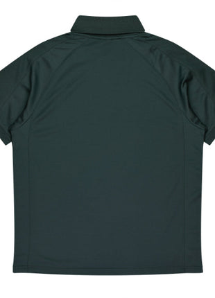 Flinders Mens Polos (AP-1308)