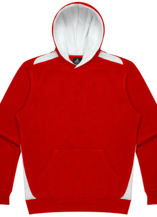Paterson Kids Hoodies (AP-3506)