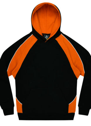 Huxley Kids Hoodies (AP-3509)