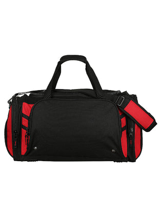 Tasman Sportsbag (AP-4001)