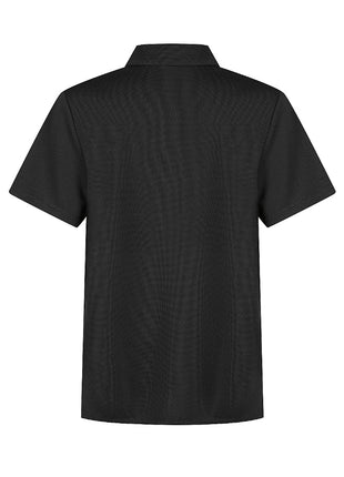 Botany Kids Polos (AP-3307)