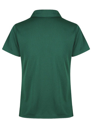 Botany Lady Polos (AP-2307)