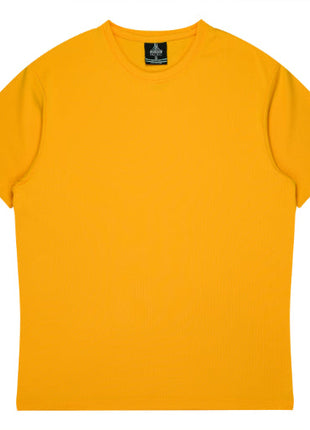 Botany Mens Tees (AP-1207)