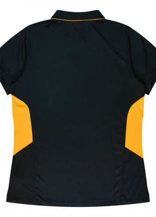 Tasman Lady Polos (AP-2311)