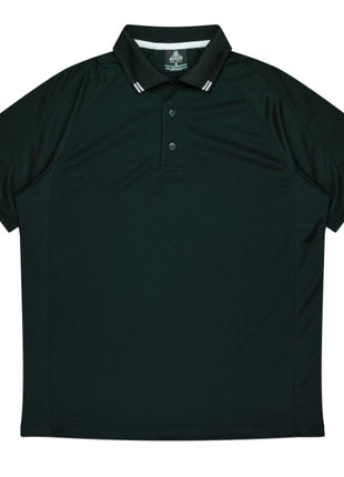 Flinders Mens Polos (AP-1308)