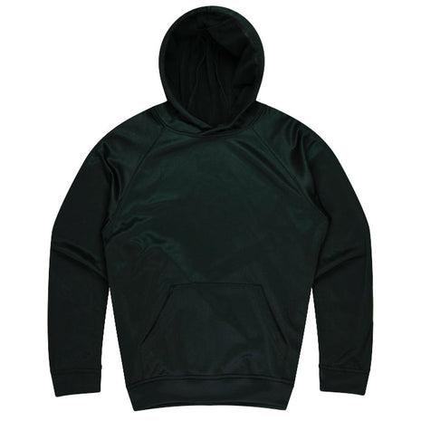 Crusader Kids Hoodies (AP-3527)