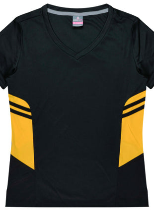 Tasman Lady Tees (AP-2211)